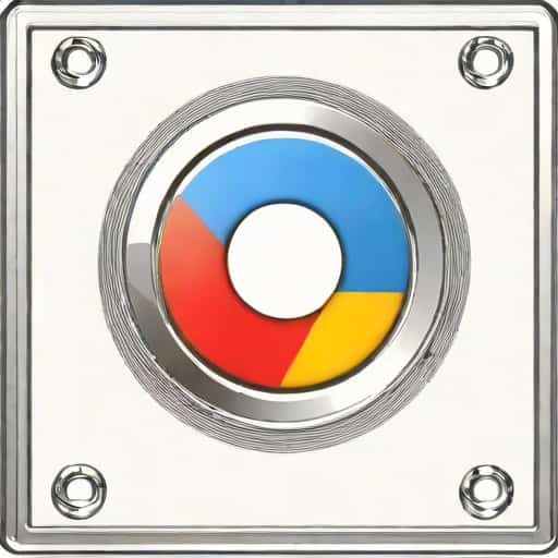 Enable Hardware Acceleration Chrome