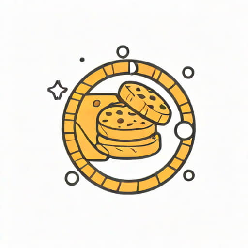 Enable Javascript And Cookies To Continue