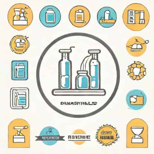 Endurable Pharmaceuticals Private Limited Photos