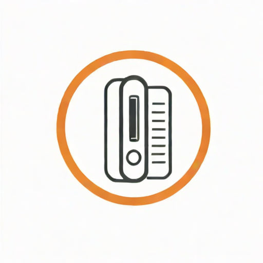Energy Transferred Electrically Is Measured In