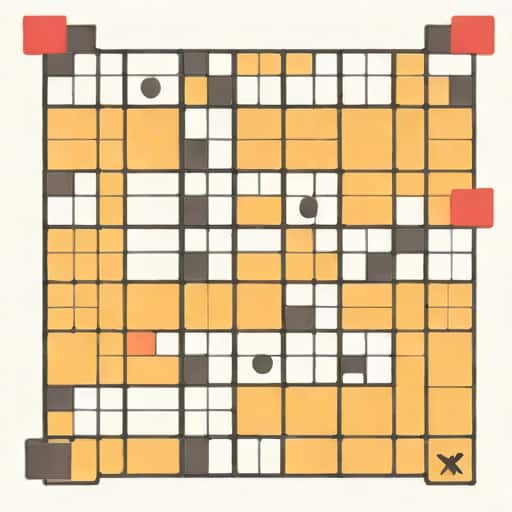Engagingly Attractive Crossword Clue