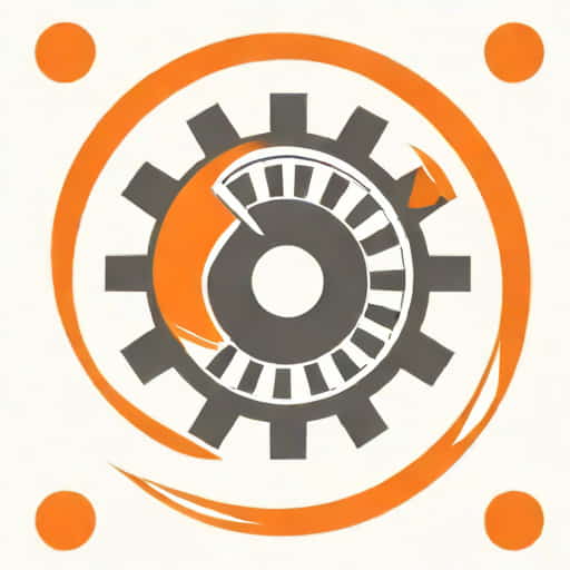 Engine Overheat Symbol