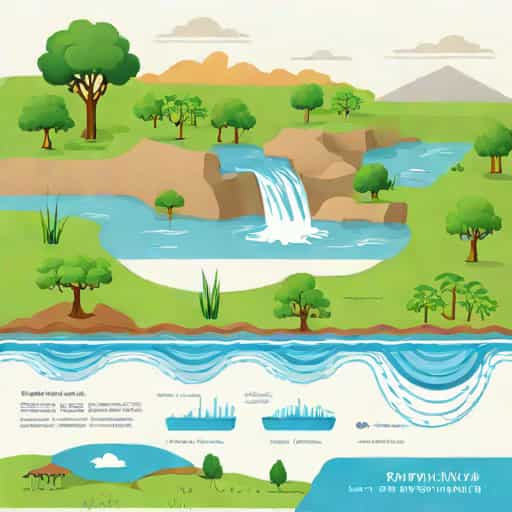 Engineering Hydrology K Subramanya Pdf