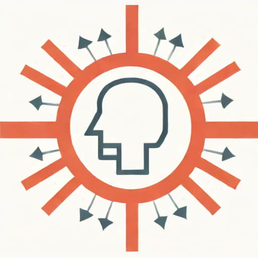 English Meaning Of Headstrong