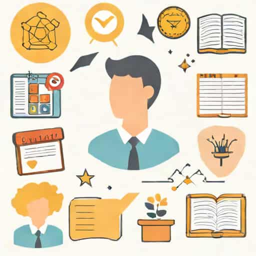 English Motivational Story