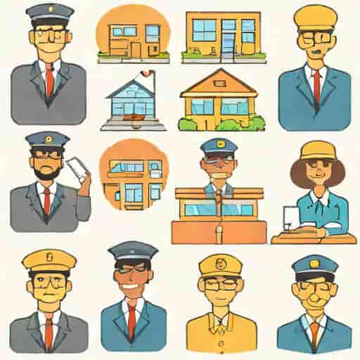 English Speaking Jobs In Lubumbashi