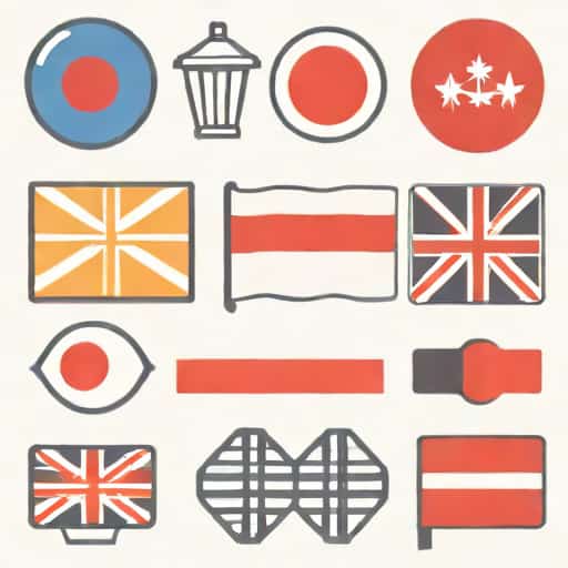 English To Japanese Accurate Translator