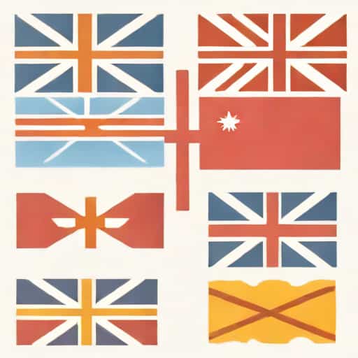 English To Maltese Translation