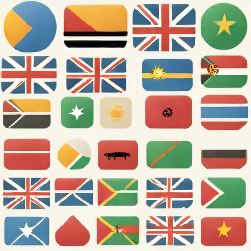 English To Zulu Google Translate