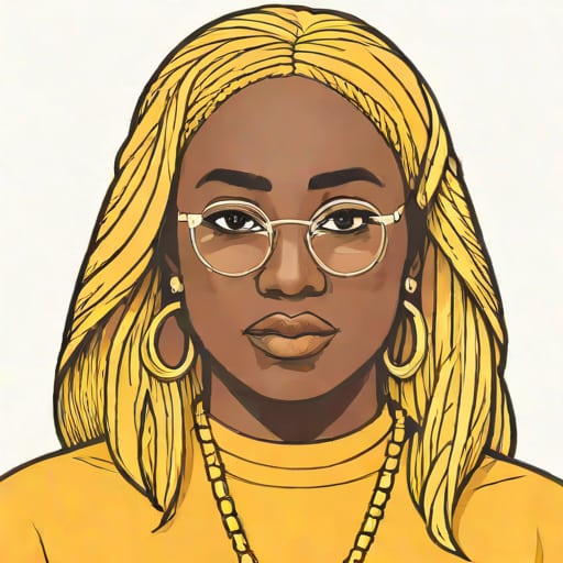 Eno Barony Bawumia Mp3 Download