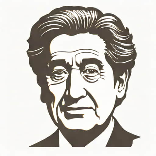 Ensayos De Octavio Paz