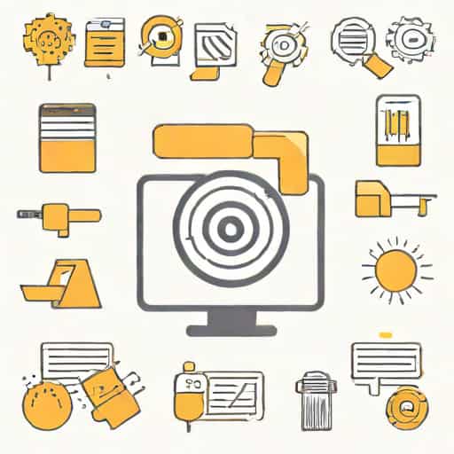 Ensuring Originality In Content Creation