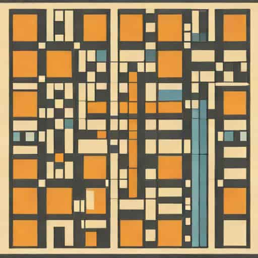 Entertain Divert Crossword Clue