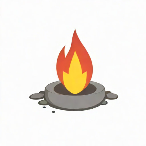 Entomb Ashes Beginning With In