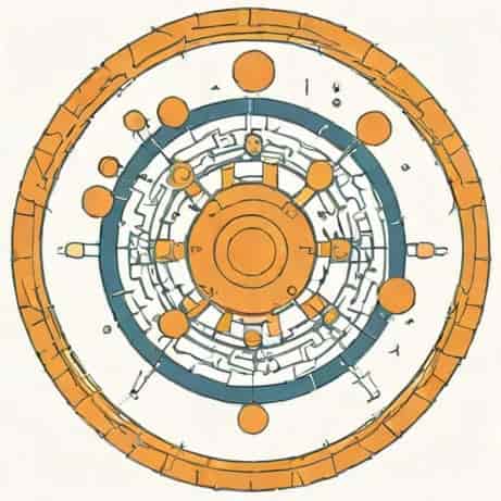 Entropy In Thermodynamics Definition