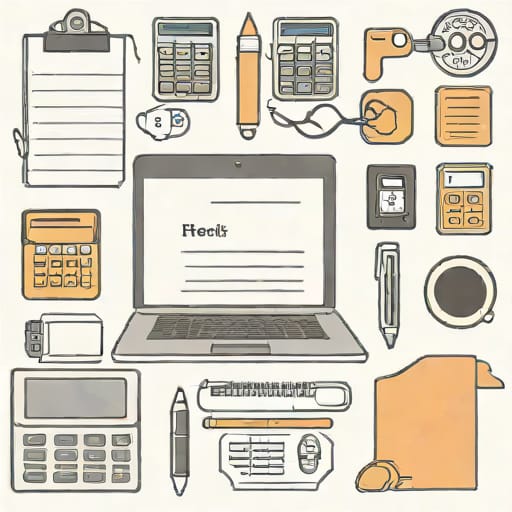 Entry Level Bookkeeping Jobs Remote