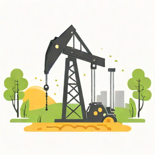 Environmental Driller Salary