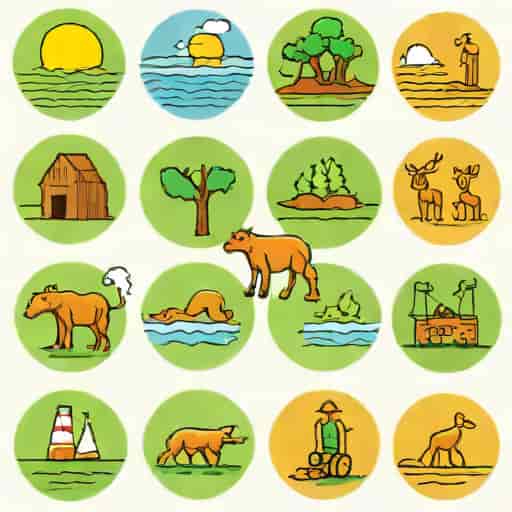 Eocene Environmental Group Jobs