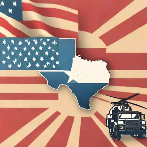 Episodes Of 911 Lone Star