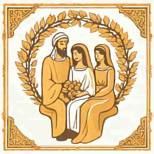 Epithalamion Is A Nuptial Poem