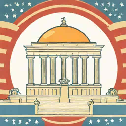 Equal Protection Clause Of The 14th Amendment