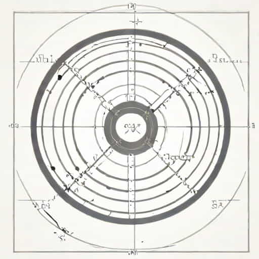 Equation For Rotational Inertia