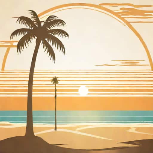 Equinox Huntington Beach