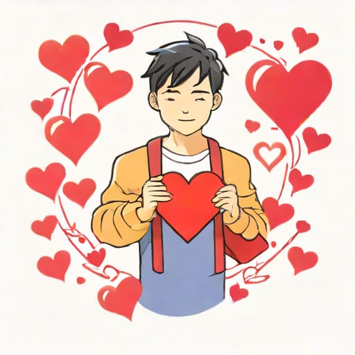 Eric Chou Unbreakable Love Videos