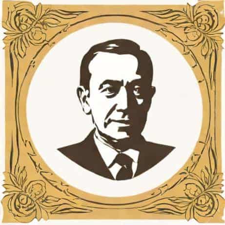 Erich Maria Remarque Flotsam
