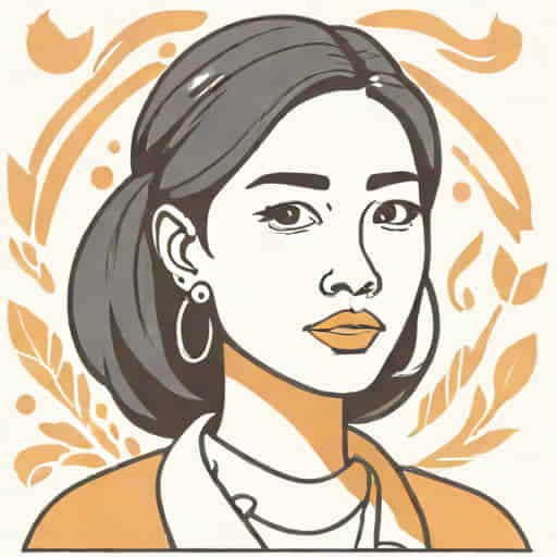 Erin Jerri Pangilinan