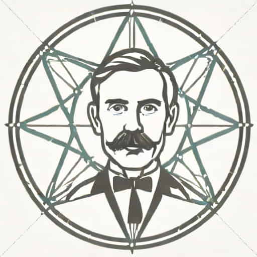 Ernest Rutherford Atomic Theory