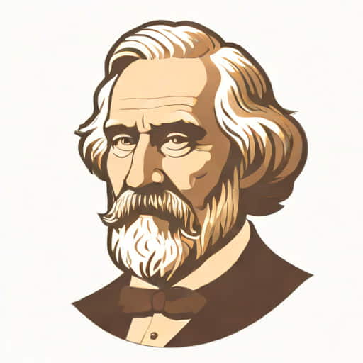 Ernest Wadsworth Longfellow