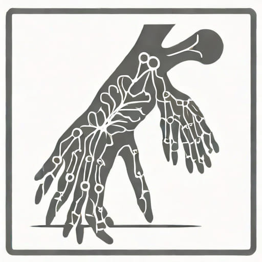 Erosive Osteoarthritis Radiology