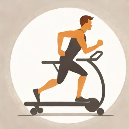 Erst Cardio Oder Erst Krafttraining