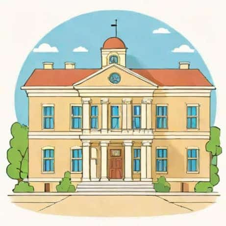 Escola Municipal Themistocles Andrade