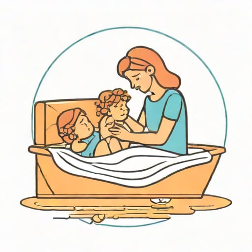 Esiste Ancora Il Termine Signorina
