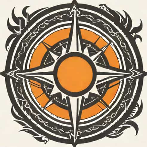 Eso Destroy The Vengeful Eye