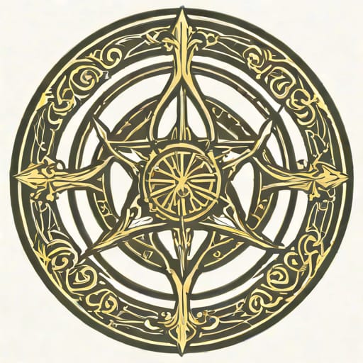 Eso Inheritor Of The Scholarium