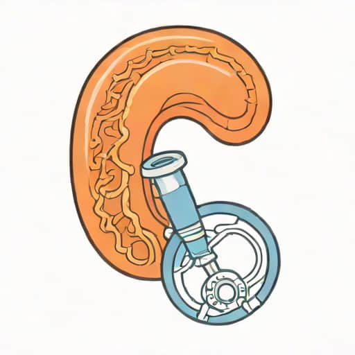 Esophageal Duplication Cyst Radiology