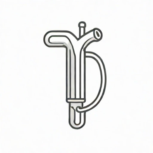 Esophagus Medical Term