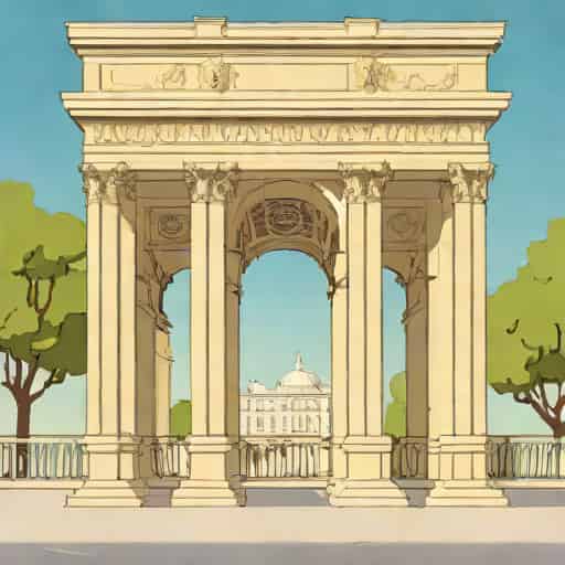 Espace Loggia Paris
