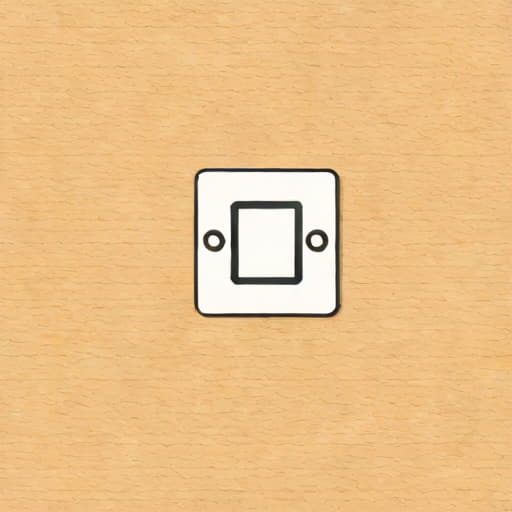 Esphome Momentary Switch