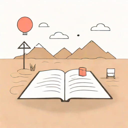 Essay On My Memorable Trip
