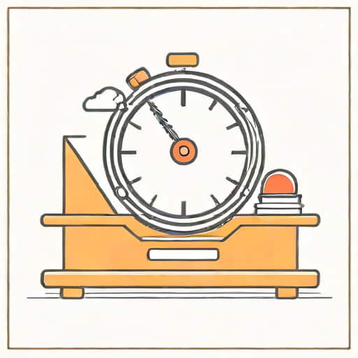 Essay On Slow And Steady Wins The Race
