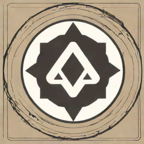 Essence Of Anguish Destiny 2