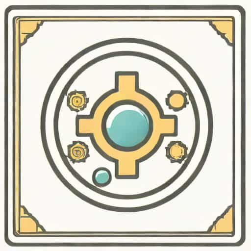 Essence Vault Reviews