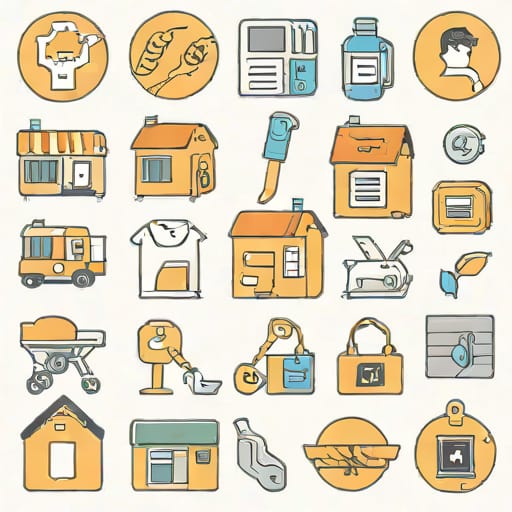 Essentials Of Ostensible Owner