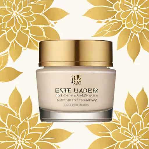 Estee Lauder Anti Aging Cream