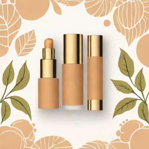 Estee Lauder Fruition Replacement
