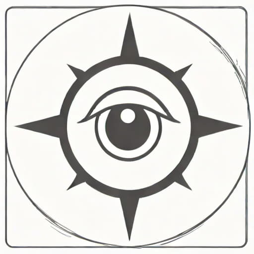 Eternal Vigilance Meaning